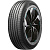 Каталог 235/50R18 97V iON ST AS IH61 TL от магазина Шинторг